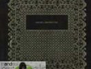 THIS WILL DESTROY YOU, THIS WILL DESTROY YOU,LP