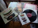 THE ROLLING STONES LET IT BLEED 1969 UK 1ST MONO RAAAAR