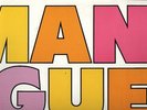 THE HUMAN LEAGUE  