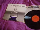 *HOME* THE ALCHEMIST - 1972 UK CBS LP *MINT-*