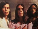 CLEAN 1971 PROMO    TIN HOUSE   HARD HEAVY RIFFIN' POWER TRIO   I WANT YOUR BODY