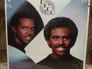 Deco Lp Qwest Fresh Idea Sealed Mint Modern Soul Boogie