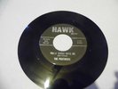 PENTHOUSE {FIVE} ON HAWK 67 TEXAS GARAGE DON'T MESS AROUND WITH MY DREAM RARE