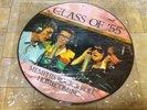 Class of 55 -  Jerry Lee Lewis Roy Orbison Johnny Cash Perkins New LP Picture