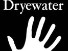 DRYEWATER Southpaw LP LTD RE US HEAVY PSYCH BLASTER GEM MINT SEALED