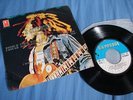 RAMONES “I WANNA BE YOUR BOYFRIEND” + BLONDIE 