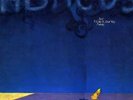 ABACUS LP Just a Day's Journey Away AWESOME KRAUT HEAVY PSYCH LTD RE MINT