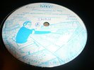 Tony Benjamin Psychological Pen Killer Roots 12