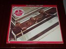 Beatles 1962-1966 Apple UK Red Vinyl 2 LP Set MINT SEALED