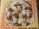 THE END In The Beginning Tenth Planet PSYCH RARE 826/1000 BILL WYMAN EXCELLENT