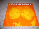 LEATHERFACE - NOT SUPERSTITIOUS 12