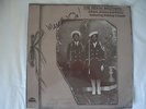 Rare Soul Jazz Breaks LP - HEATH BROTHERS 'Marchin' on' STRATA-EAST Original