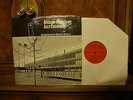 Malcolm X College   African-American Jazz Ensemble LP   Shrink  M-
