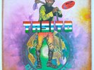 GUELEWAR - TASITO / SENEGAL AFRO PSYCHEDELIC SOUNDS-AWESOME THROUGHOUT -LISTEN