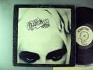 Babylon  Self-Titled      1977 Florida  Private    Prog