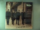 Beatles, The  Live At The BBC   SEALED   1994 UK Press