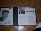 TRES RARE- Coffret 3-33T -JOHNNY HALLYDAY-1975