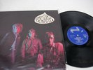 CREAM / FRESH CREAM  LP  1st PRESS  A1/ B1  1966 STEREO