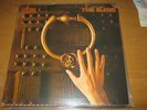 KISS Music From THE ELDER LP common pressing sealed and new