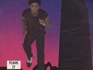 EDDY ROSEMOND funk it 12