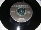 The Tempests Someday  Northern Soul Listen