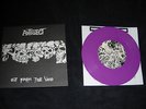 ANTISECT out from the void 7