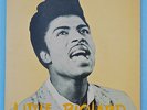 LITTLE RICHARD  45  EP Keep A Knockin' SPECIALTY 403  1957   W/PS