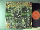 Charlie Musselwhite  Louisiana Fog