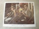 BEN HARPER 1ST LP Still sealed W Bonus LPs CARDAS 1992 Pleasure and Pain