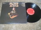 BYRDS-FIFTH DIMENSION-COLUMBIA CL 2549 MONO