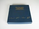 The Beatles Collection Blue Box BC 13 LP NM vinyl All Beatles Vinyl in 1 Buy