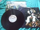 LP 1973 A&M SP-3609 LOUD N PROUD NAZARETH   N MINT /vg