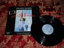 MYLENE FARMER MAXI 45 T BANDE ORIGINALE DU CLIP LIBERTINE