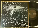 Neil Young & Pearl Jam - Mirror Ball LP - 1996 Reprise 1-45934 - Grunge Rock