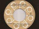 Deep Cumbia Psych Funk 45 Pedro Jairo Garces GUITARRA ELECTRICA Listen mp3