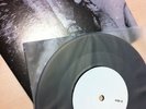 HANG THE BASTARD / BROTHERHOOD OF THE LAKE TEST PRESS 1/10 TDON BWP YOUR DEMISE