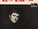 EDEN KANE  UK  7''  EP  IT'S EDEN  IN EX/EX   CON