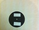 Dubplate Roy Dobson Jah Children Rising /ras Imru Marshall