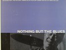Herb Ellis-Nothing But The Blues-Verve 8252-SUPERB