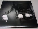 SUN KIL MOON April 2LP Sealed Red House Painters Mark Kozelek