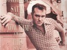 MORRISSEY satan rejected my soul 12