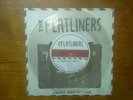 FLATLINERS Count Your Bruises 7