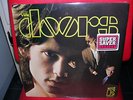 THE DOORS LP ELEKTRA LABEL #EKS-74007 (STEREO)-SUPER SAVER SERIES-SEALED