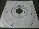 THE BEATLES  Promo 45 
