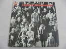 Legend: Moonshine Uk Vertigo swirl 6360 063