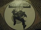 OPERATION IVY energy LP Picture disc rancid green day bad religion ska
