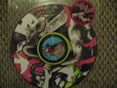 YEAH YEAH YEAHS fever to tell LP Picture Disc no reserve