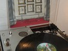 Pell Mell Rhapsody auf Venus Krautrock Psychedelic Rock Beat Progressiv