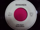 Valie Export - Ingrid Wiener & Hotel Morphila Orchester 1981