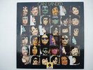 CAN  LP Landed von 1975 Original HÖR ZU